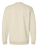 oatmeal-heather_https://cdn.ssactivewear.com/Images/Color/103038_b_fl.jpg
