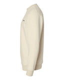 oatmeal-heather_https://cdn.ssactivewear.com/Images/Color/103038_d_fl.jpg