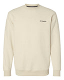 oatmeal-heather_https://cdn.ssactivewear.com/Images/Color/103038_f_fl.jpg