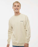 oatmeal-heather_https://cdn.ssactivewear.com/Images/ModelColor/103038_omf_fl.jpg