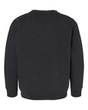 black_https://cdn.ssactivewear.com/Images/Color/103477_b_fl.jpg