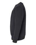 black_https://cdn.ssactivewear.com/Images/Color/103477_d_fl.jpg