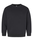 black_https://cdn.ssactivewear.com/Images/Color/103477_f_fl.jpg