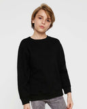 black_https://cdn.ssactivewear.com/Images/ModelColor/103477_omf_fl.jpg