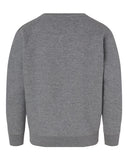 granite-heather_https://cdn.ssactivewear.com/Images/Color/103478_b_fl.jpg