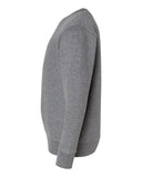 granite-heather_https://cdn.ssactivewear.com/Images/Color/103478_d_fl.jpg
