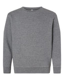granite-heather_https://cdn.ssactivewear.com/Images/Color/103478_f_fl.jpg
