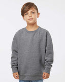 granite-heather_https://cdn.ssactivewear.com/Images/ModelColor/103478_omf_fl.jpg