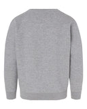 heather_https://cdn.ssactivewear.com/Images/Color/103479_b_fl.jpg