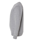 heather_https://cdn.ssactivewear.com/Images/Color/103479_d_fl.jpg
