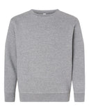 heather_https://cdn.ssactivewear.com/Images/Color/103479_f_fl.jpg