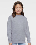 heather_https://cdn.ssactivewear.com/Images/ModelColor/103479_omf_fl.jpg