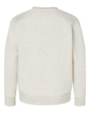 natural-heather_https://cdn.ssactivewear.com/Images/Color/103480_b_fl.jpg