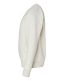 natural-heather_https://cdn.ssactivewear.com/Images/Color/103480_d_fl.jpg