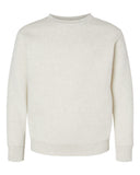 natural-heather_https://cdn.ssactivewear.com/Images/Color/103480_f_fl.jpg