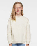 natural-heather_https://cdn.ssactivewear.com/Images/ModelColor/103480_omf_fl.jpg