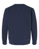 navy_https://cdn.ssactivewear.com/Images/Color/103481_b_fl.jpg