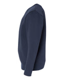 navy_https://cdn.ssactivewear.com/Images/Color/103481_d_fl.jpg
