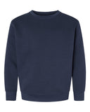 navy_https://cdn.ssactivewear.com/Images/Color/103481_f_fl.jpg