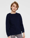 navy_https://cdn.ssactivewear.com/Images/ModelColor/103481_omf_fl.jpg