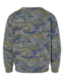 vintage-camo_https://cdn.ssactivewear.com/Images/Color/103482_b_fl.jpg