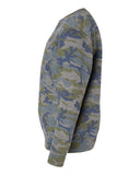 vintage-camo_https://cdn.ssactivewear.com/Images/Color/103482_d_fl.jpg