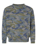 vintage-camo_https://cdn.ssactivewear.com/Images/Color/103482_f_fl.jpg