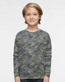 vintage-camo_https://cdn.ssactivewear.com/Images/ModelColor/103482_omf_fl.jpg
