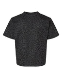 black-leopard_https://cdn.ssactivewear.com/Images/Color/103545_b_fl.jpg