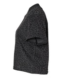 black-leopard_https://cdn.ssactivewear.com/Images/Color/103545_d_fl.jpg