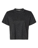black-leopard_https://cdn.ssactivewear.com/Images/Color/103545_f_fl.jpg