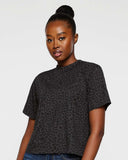 black-leopard_https://cdn.ssactivewear.com/Images/ModelColor/103545_omf_fl.jpg