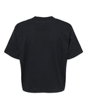 blended-black_https://cdn.ssactivewear.com/Images/Color/103546_b_fl.jpg