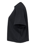 blended-black_https://cdn.ssactivewear.com/Images/Color/103546_d_fl.jpg