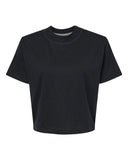 blended-black_https://cdn.ssactivewear.com/Images/Color/103546_f_fl.jpg