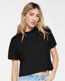 blended-black_https://cdn.ssactivewear.com/Images/ModelColor/103546_omf_fl.jpg
