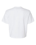 blended-white_https://cdn.ssactivewear.com/Images/Color/103547_b_fl.jpg