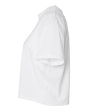 blended-white_https://cdn.ssactivewear.com/Images/Color/103547_d_fl.jpg