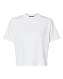 blended-white_https://cdn.ssactivewear.com/Images/Color/103547_f_fl.jpg