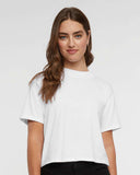 blended-white_https://cdn.ssactivewear.com/Images/ModelColor/103547_omf_fl.jpg