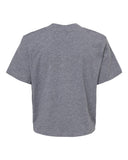 granite-heather_https://cdn.ssactivewear.com/Images/Color/103548_b_fl.jpg