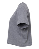 granite-heather_https://cdn.ssactivewear.com/Images/Color/103548_d_fl.jpg