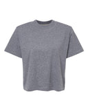 granite-heather_https://cdn.ssactivewear.com/Images/Color/103548_f_fl.jpg