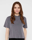granite-heather_https://cdn.ssactivewear.com/Images/ModelColor/103548_omf_fl.jpg