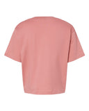 mauvelous_https://cdn.ssactivewear.com/Images/Color/103549_b_fl.jpg