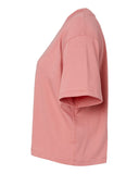 mauvelous_https://cdn.ssactivewear.com/Images/Color/103549_d_fl.jpg