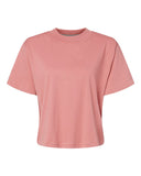 mauvelous_https://cdn.ssactivewear.com/Images/Color/103549_f_fl.jpg