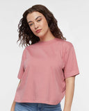 mauvelous_https://cdn.ssactivewear.com/Images/ModelColor/103549_omf_fl.jpg