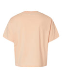 peachy_https://cdn.ssactivewear.com/Images/Color/103550_b_fl.jpg