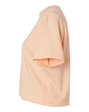 peachy_https://cdn.ssactivewear.com/Images/Color/103550_d_fl.jpg
